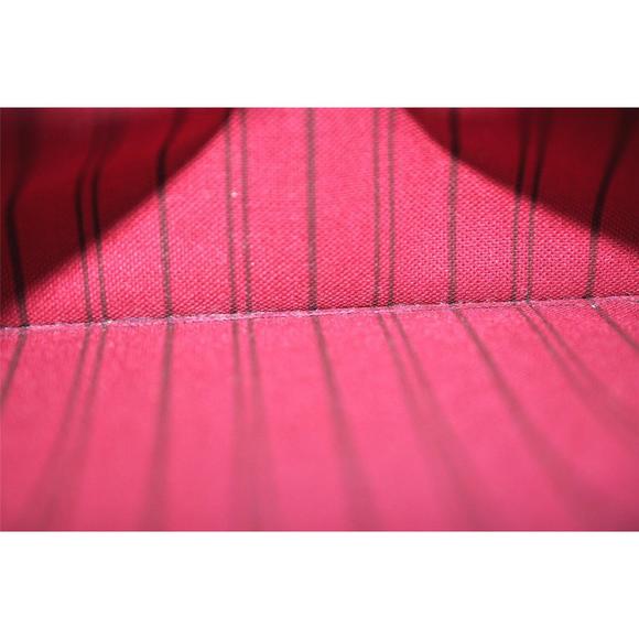 Auth Louis Vuitton Neverfull Pouch #76473L46B - Picture 11 of 15